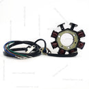 Stator For Kawasaki Jetski 21003-3748 800 SX-R 2004-2011 - jetunitparts