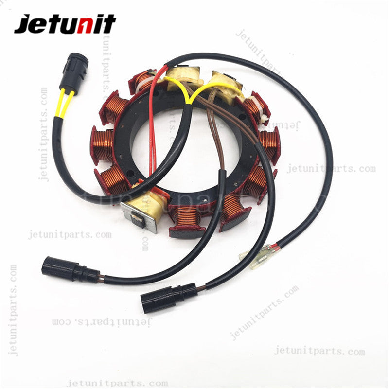 Stator For Johnson Evinrude 185-300HP 584643 763779 18-5862 - jetunitparts