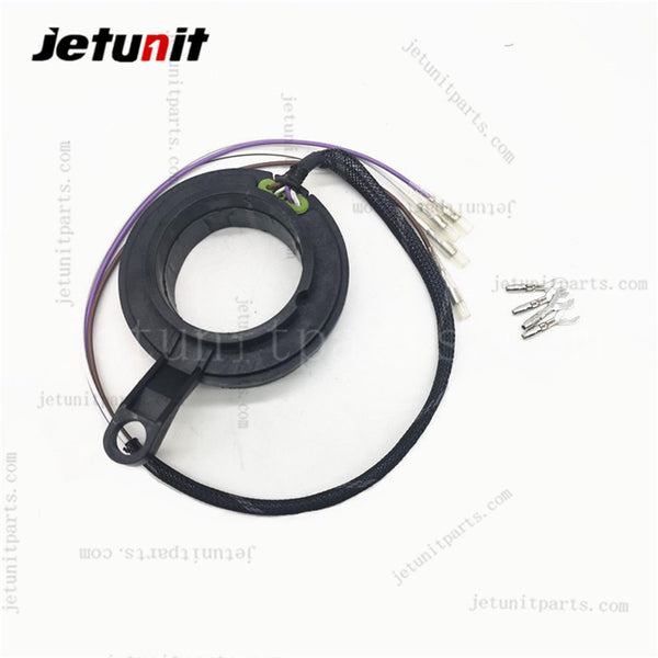 Trigger For Outboard Mercury 3Cyl 50-90 HP - jetunitparts