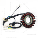 Stator For Kawasaki Jetski 21003-3746 STX-R 1999-2005 - jetunitparts