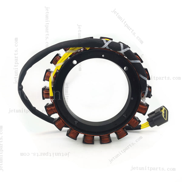 Stator For Suzuki Outboard 32120-96J00 150HP-200HP(2006-2009) - jetunitparts