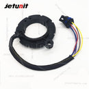 Trigger For Mercury Outboard 134-6456-18 135-240HP - jetunitparts