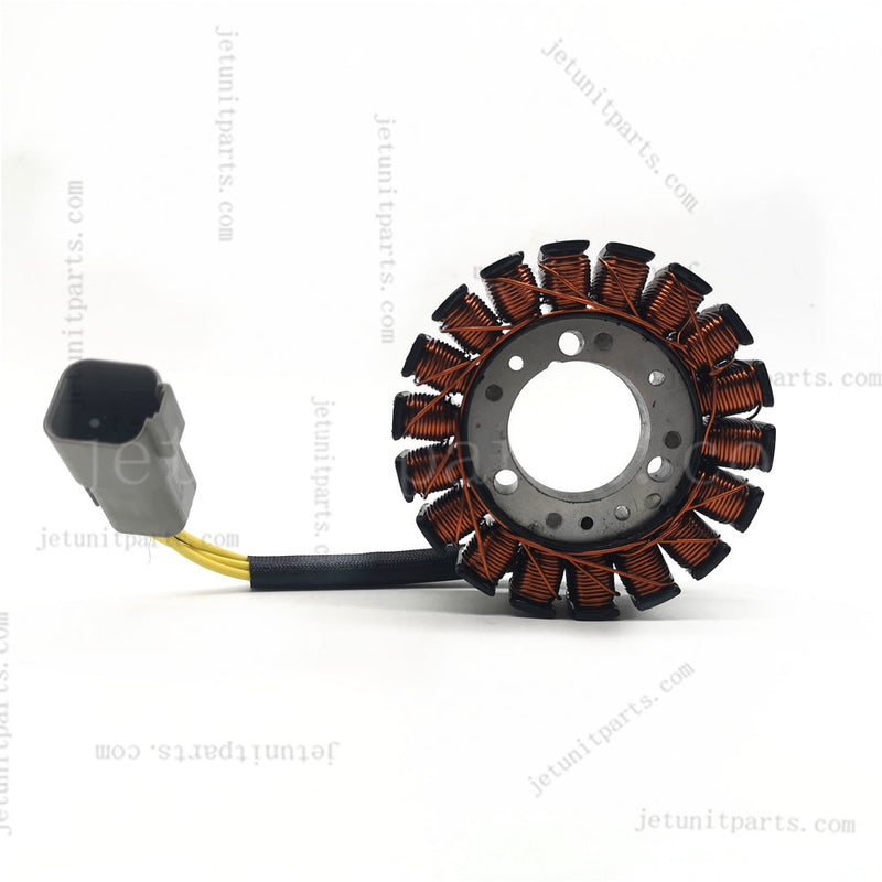 Stator For Seadoo Jetski 420886588 GSX/GTX/SPX/XP/LRV/RX/RXX/Sportster LE 1995-2003 - jetunitparts