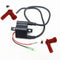 Ignition Coil 33410-96300 - jetunitparts