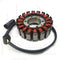 Stator For Seadoo Jetski 420889720 GTX 4-Tec LTD SC/RXP/RXT 2002-2005 - jetunitparts