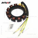 Stator For Mercury 25-40HP 16AMP 2/3 Cyl. 398-852386T 4 174-2386 - jetunitparts