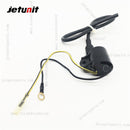 Ignition Coil For Nissan Tohatsu Outboard 40-140HP 3C7-06050-0 - jetunitparts