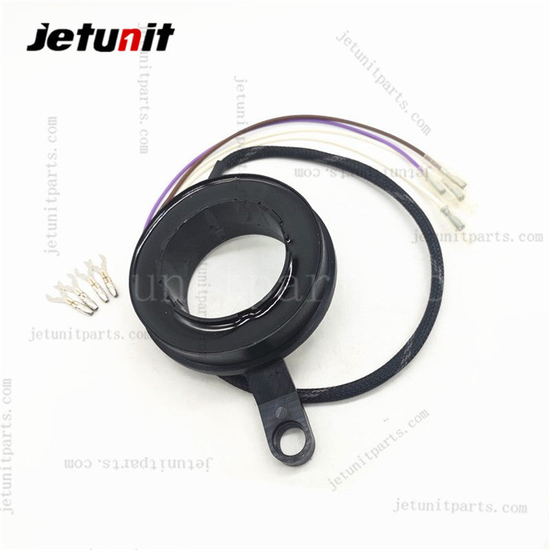 Trigger 4Cyl For Mercury 1988-1997(80-125HP) 134-9021-4 - jetunitparts