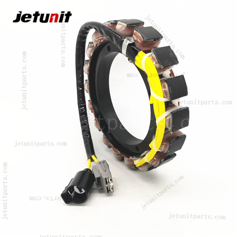 Stator For Suzuki 32120-92J00 2001-2018 100-140HP – jetunitparts