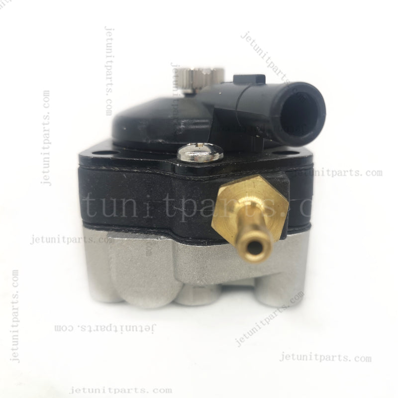 Fuel Pump Evinrude Johnson OMC 9.9-15 HP 0434728 0438562 - jetunitparts