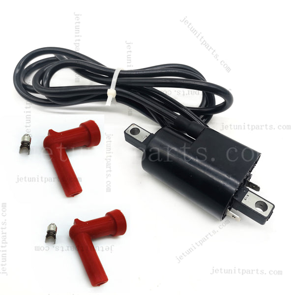 Ignition Coil For Jetski 278000383,278001254 - jetunitparts