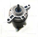 starter For Johnson Evinrude OMC Outboard OMC V4&V6 1991-1999 90HP-175HP 432925 - jetunitparts