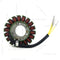 Stator For Seadoo Jetski 420887951 GTI RFI/GTI LE RFI/GTX RFI/GSX RFI/GTX DI/RX DI /3D RFI 1998-2005 - jetunitparts