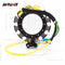 Stator For Mercury 16amp 2,3,4Cyl 25-60HP 174-2387 398-852387A 4,398-852387T 7 - jetunitparts