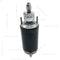 Starter For Mercury/Mariner Outboard 1965-1998 35-55HP 50-575955 50-803903T - jetunitparts