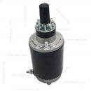 Starter For Johnson Evinrude Outboard 1987-up 20-35HP 18-5627 4Cyl. - jetunitparts