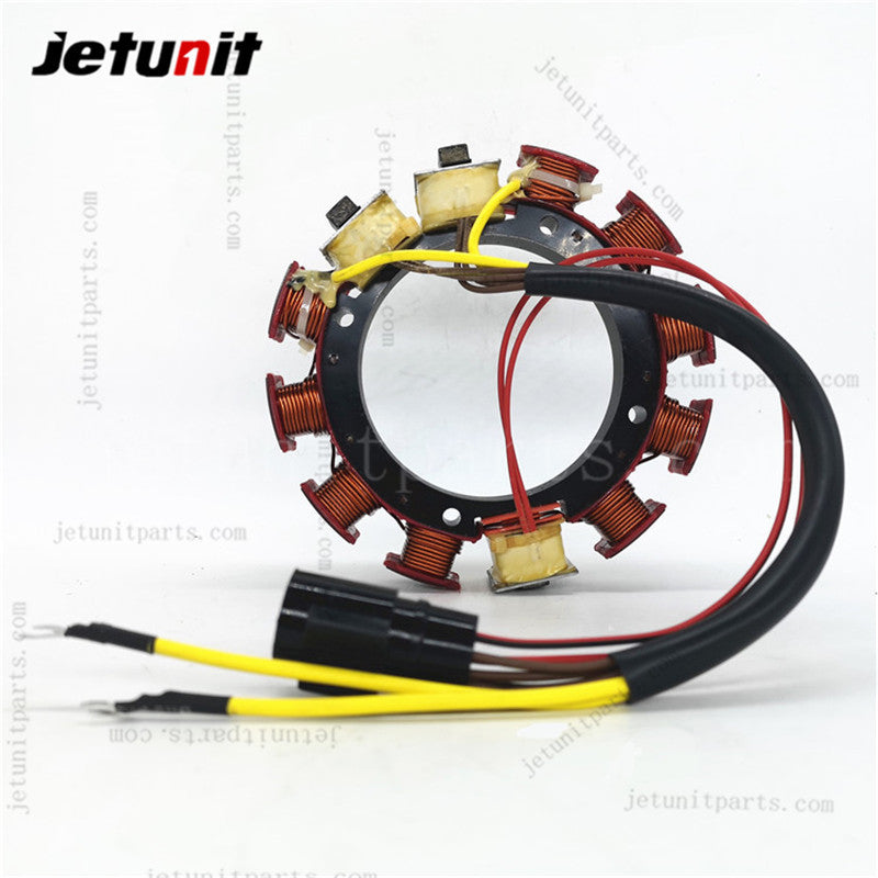 Stator For Johnson Evinrude 150-175HP 173-4292 584292 763764 - jetunitparts