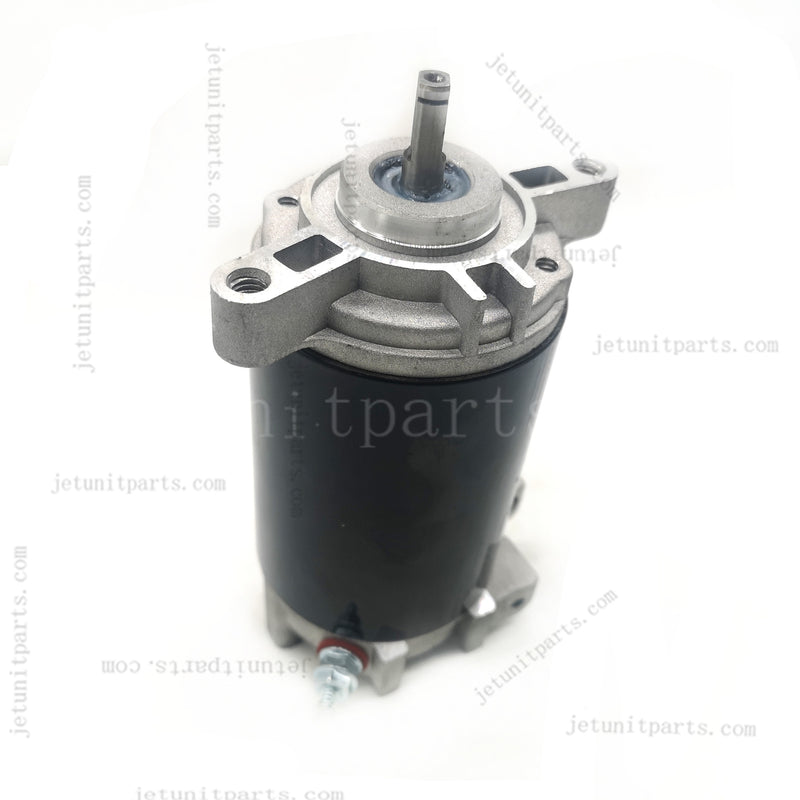 starter For Johnson Evinrude OMC Outboard OMC V4&V6 1991-1999 90HP-175HP 432925 - jetunitparts