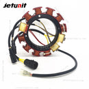 Stator For Johnson Evinrude 185-300HP 584643 763779 18-5862 - jetunitparts