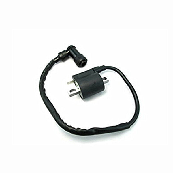 Ignition Coil Honda - jetunitparts