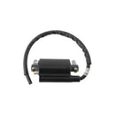 Ignition Coil HONDA - jetunitparts