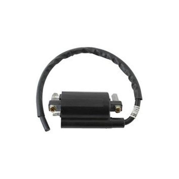 Ignition Coil SUZUKI - jetunitparts