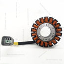 Stator For Seadoo Jetski 420886588 GSX/GTX/SPX/XP/LRV/RX/RXX/Sportster LE 1995-2003 - jetunitparts