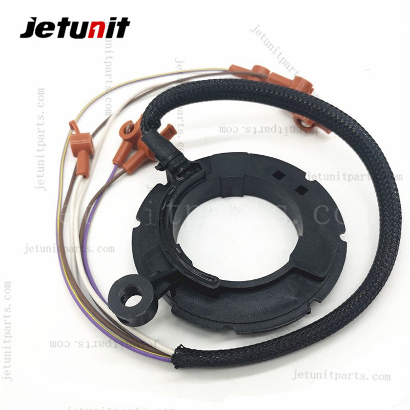 Trigger For Mercury 90-225HP 134-6456 18-5798 - jetunitparts