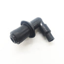 Spark Plug Boot JX-5021 - jetunitparts