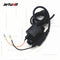 Ignition Coil Assy For Yamaha 6R8-85570-00 6K8-85570-10-00 62E-85570-00-00 - jetunitparts