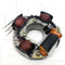 Stator For Seadoo Jetski 290886725 420886725 GS/GSI/GTI/GTS/HX/SP/SPI/SPX/XP 420886725 1996-2005 - jetunitparts