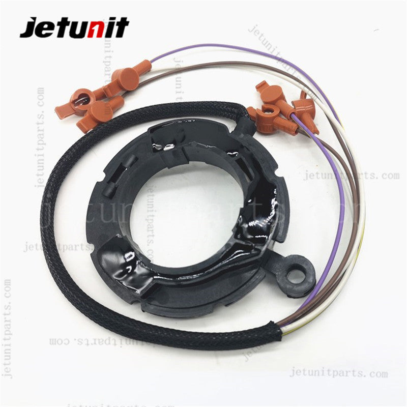 Trigger For Mercury 90-225HP 134-6456 18-5798 - jetunitparts