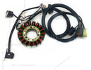 Stator For Yamaha Jetski 60T-81410-00-00 60T-81410-01-00 GP 1300R 2003-2008 - jetunitparts