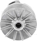 Primary Drive Clutch Asm for Polairs ATV Sportsman HO 1322743（2008-2009） - jetunitparts