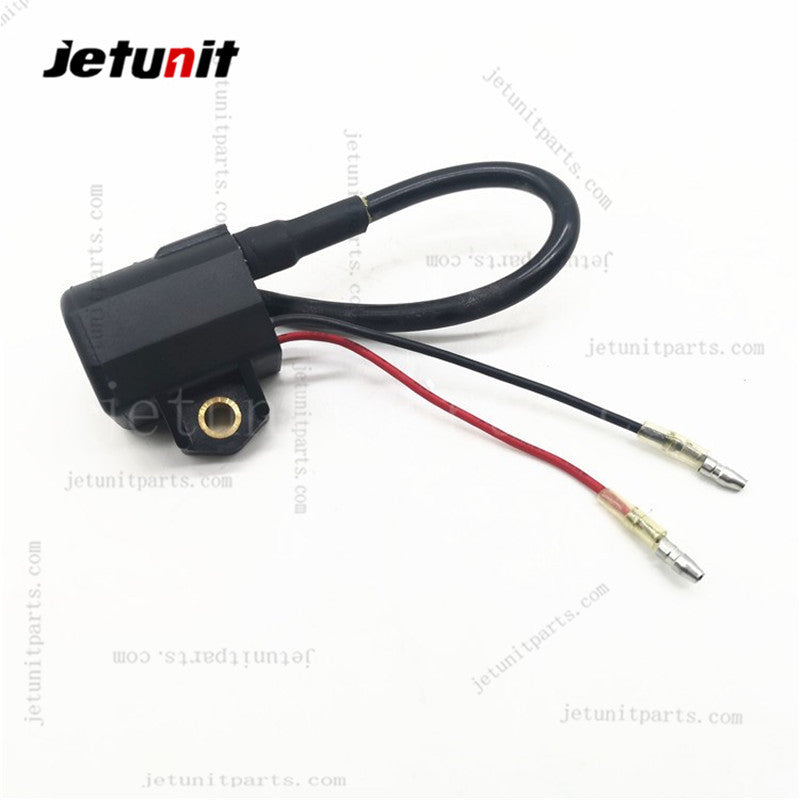 Ignition Coil For Suzuki 33410-94630 33410-92E00 115-225HP 2-stroke - jetunitparts