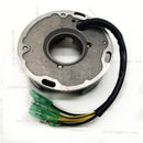 Stator For Seadoo Jetski 290995104 420995106 Speedster 1993-1994 - jetunitparts