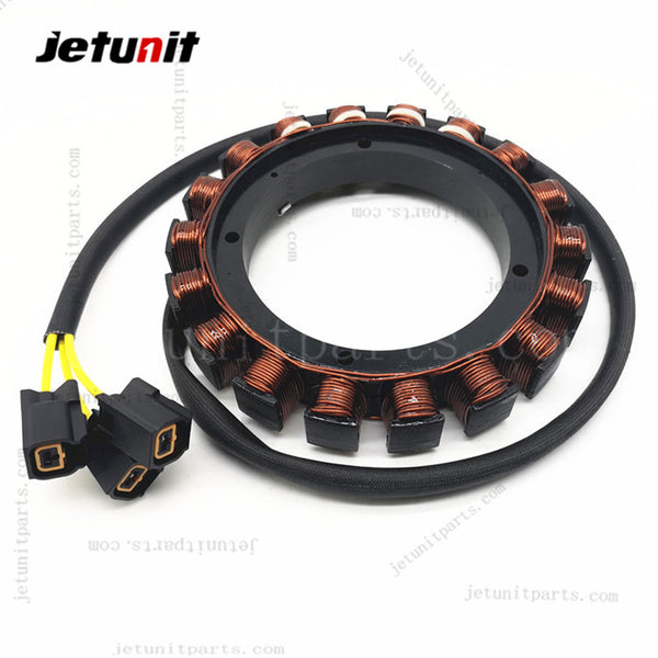 Stator For Yamaha 60V-81410-01-00 250-300HP - jetunitparts