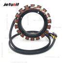 Stator Assy For Yamaha Outboard 68F-81410-00-00 150-200HP - jetunitparts