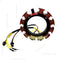 Stator For Johnson Evinrude 150-175HP 173-3668 18-5868 582574 583050 583274 583668 763785 - jetunitparts