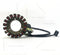 Stator For Yamaha Jetski 6S5-81410-00-00 Waverunner 2008-2013 - jetunitparts