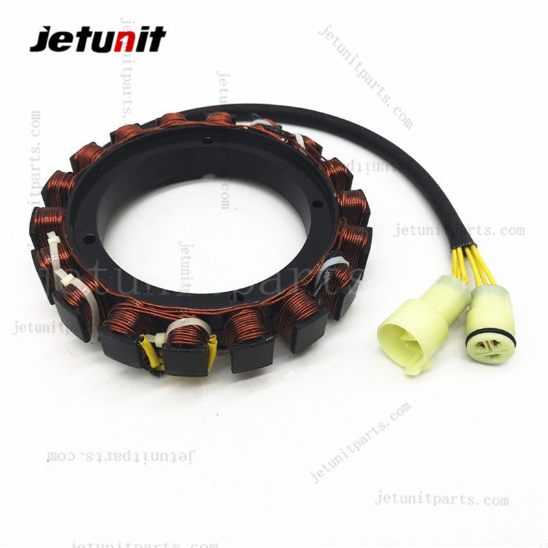 Stator For Yamaha 69J-81410-00-00 200-225HP - jetunitparts