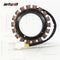 Stator For Suzuki 32120-90J10 90-140HP - jetunitparts