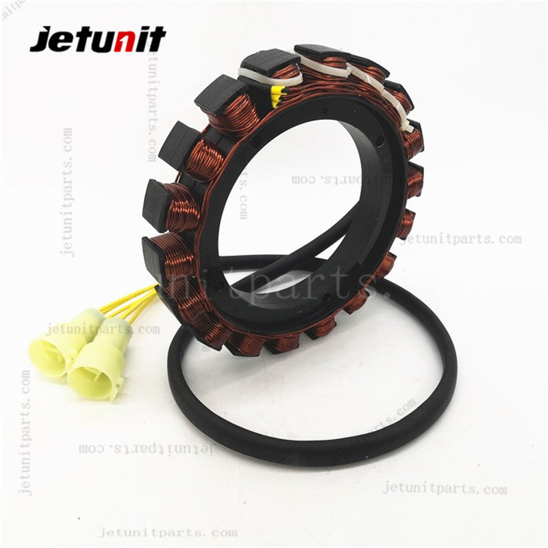 Stator For Suzuki 32120-93J00 200-300HP - jetunitparts