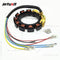 Stator For Mercury 210HP 175HP 16AMP 6 Cyl.398-9873A36 398-9873A4 174-9873-16 - jetunitparts