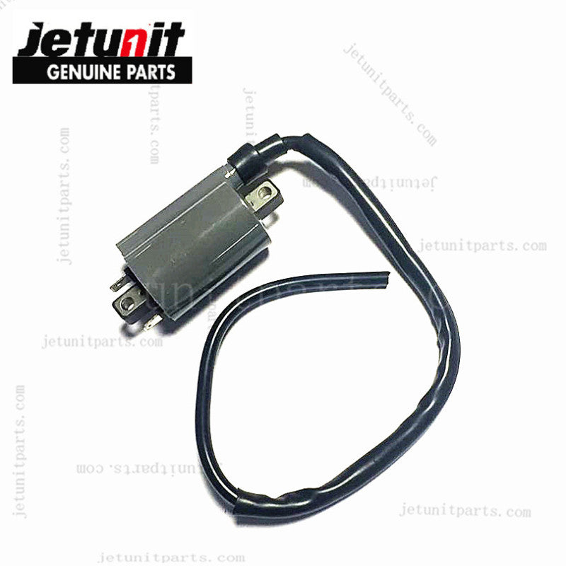 Motorcycle Ignition Coil For Suzuki Burgman 33410-02F00 33420-38A10 33410-38A20 33410-48G00 - jetunitparts