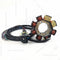 Stator For Kawasaki Jetski 21003-3726 SS/SSXI/ST 1992-1995 - jetunitparts