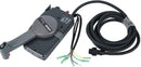 Side Mount Remote Control for Yamaha Outboard 703-48207-22-00 2/4-Stroke 16FT - jetunitparts