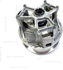 Primary Drive Clutch Asm for Polairs ATV/UTV RZR 1000 TURBO 2016-2020 925CC 1323559/1323327/1323365 - jetunitparts