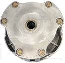 Primary Drive Clutch Asm for Polairs ATV Sportsman 500 1321706（1998-2005） - jetunitparts