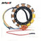 Stator Assy For Mercury 6Cyl. 174-5456-16 398-5454A11 398-5454A15 - jetunitparts